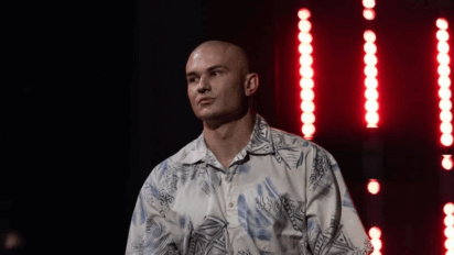 Kim jest Bartosz Hermes Jarzyński?