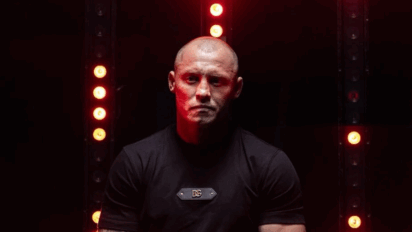 Kim jest Michał Matrix Królik?