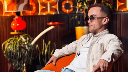 Mini Majk wydaje własną książkę! - O czym będzie?