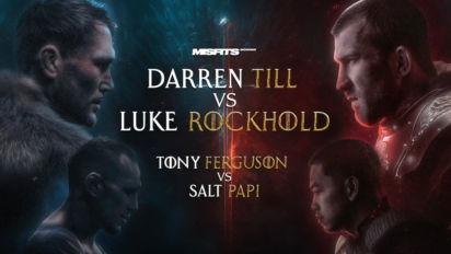 Misfits Boxing 22: Gdzie oglądać, Cena PPV