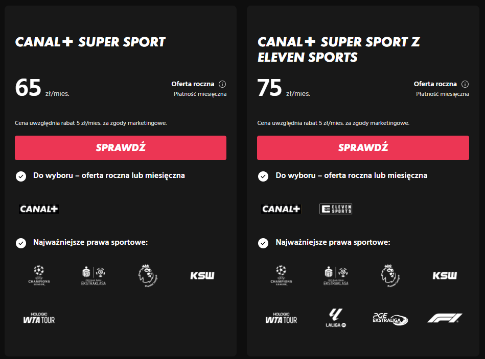 premier league super sport