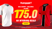 Superbet