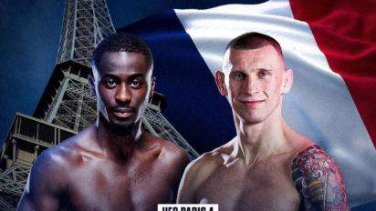 Typy na Ruchała vs Gomis | Analiza, Kursy, Zakłady