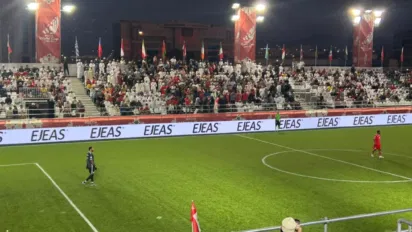 Socca - Zasady, Mistrzostwa Świata, Polacy