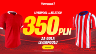 Superbet