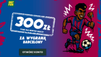 Betfan