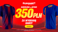 Superbet
