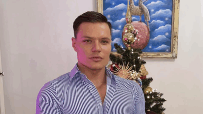 Kim jest Mariusz Dżaga Ząbkowski?