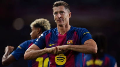FC Barcelona - PSG: gdzie oglądać? Transmisja w TV i stream online 01.10.2025