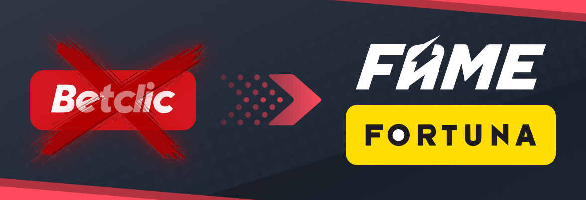 fame mma kod promocyjny fortuna
