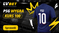 LVBet