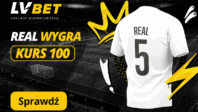 LVBet