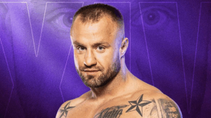 Kim jest Dawid Skawian Skawiańczyk?