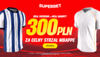 Superbet