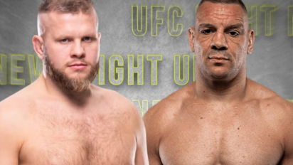 Typy na Tybura vs Delija | Analiza, Kursy, Zakłady