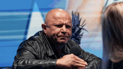 5 porażek na koncie - Co mówią statystyki Murańskiego przed Prime 14?