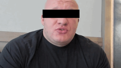 Więcej informacji ws. Wielkiego Bu! - Obrona zamierza przekonać sąd...