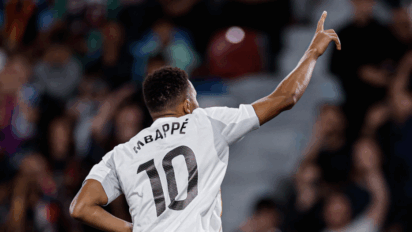 Atletico Madryt - Real Madryt: gdzie oglądać? Transmisja w TV i stream online (27.09.2025)