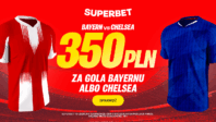 Superbet