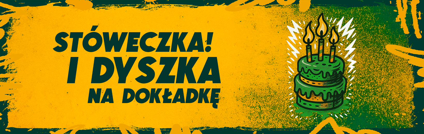 betfan bonus urodzinowy