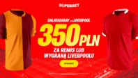 Superbet