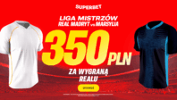 Superbet