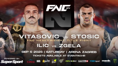 FNC 24: karta walk - sprawdź kto zawalczy!