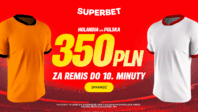 Superbet