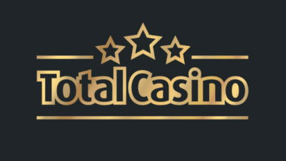 Jak usunąć konto w Total Casino?
