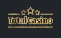 Jak usunąć konto w Total Casino?