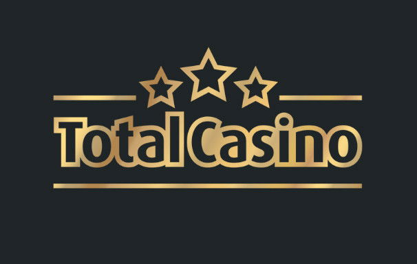 Jak usunąć konto w Total Casino