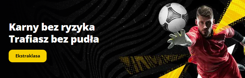 karny bez ryzyka lvbet