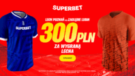 Superbet