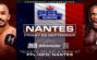 PFL Nantes: 2025 wyniki - gala z udziałem Jana Ciepłowskiego