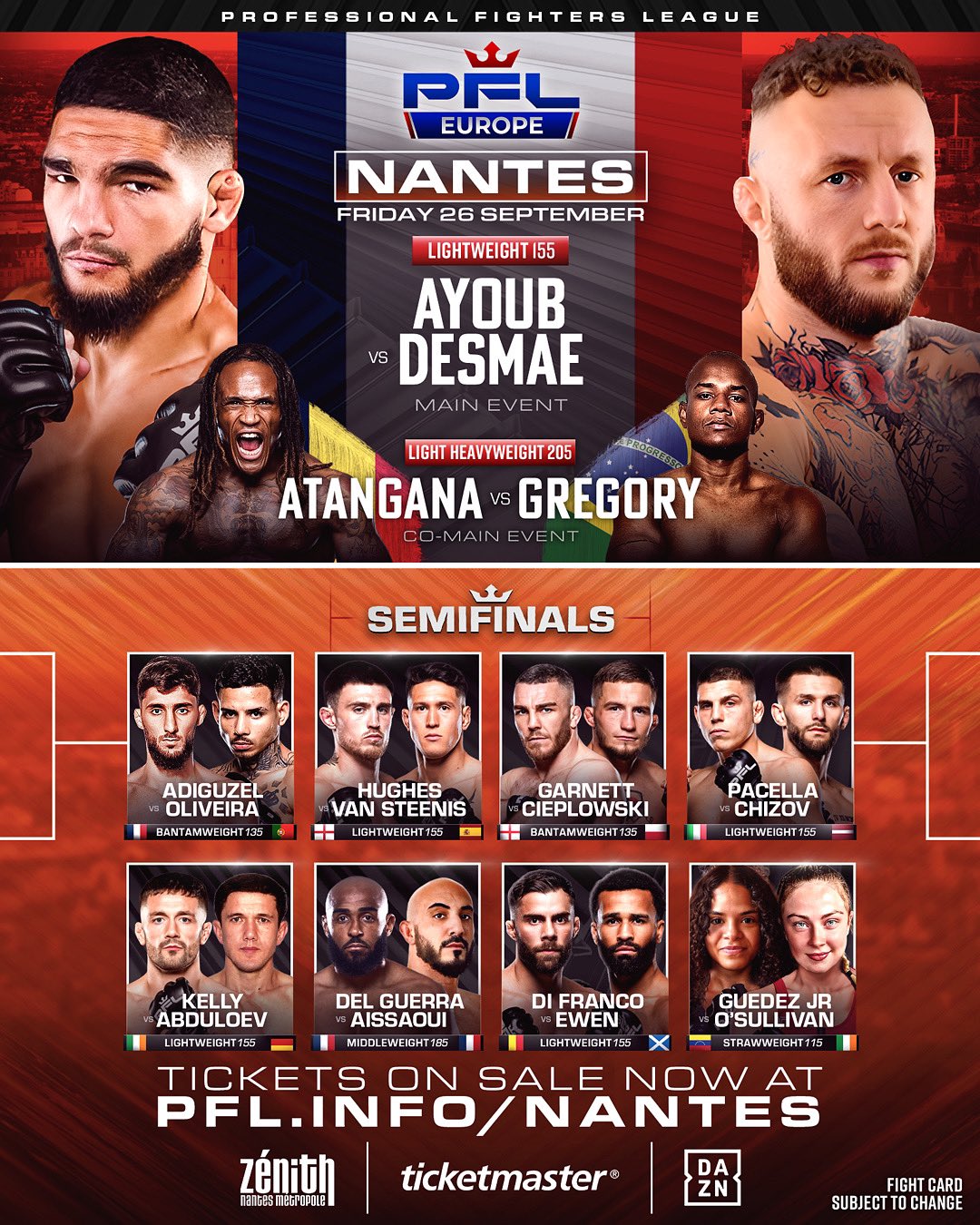 pfl europe 3 karta walk