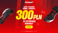 Superbet