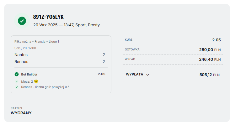 superbet superprzewaga betbuilder