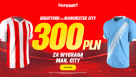 Superbet