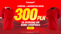 Superbet
