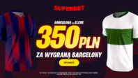 Superbet