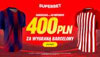 Superbet