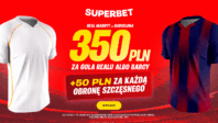 Superbet