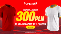Superbet