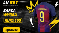 LVBet