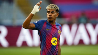 Real Madryt - FC Barcelona: gdzie oglądać? Transmisja w TV i stream online 26.10.2025