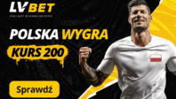 LVBet