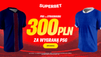 Superbet