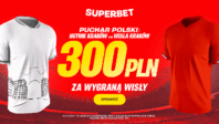 Superbet