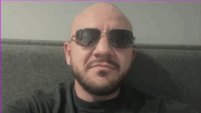 Rewanż Murana i Ryty na Gromdzie?! -