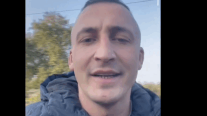 Załęcki i Szachta wyszli z aresztu?! - Bartek poprowadzi program FAME?